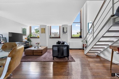 Park View Alert! Rarely available south facing duplex - photo 1