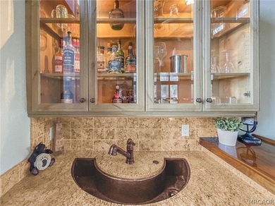 Experience the pinnacle of Big Bear mountain living in this - photo 22