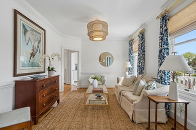 Enjoy your very own island oasis at 7 2nd Avenue on Isle of - photo 22