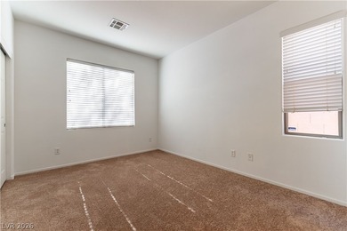 Welcome to your dream one story home in a serene, gated - photo 22