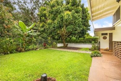 Discover a home that offers both privacy and space. This - photo 22