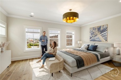 ** Offering a $100k incentive to buyers. Your Way: Price - photo 22