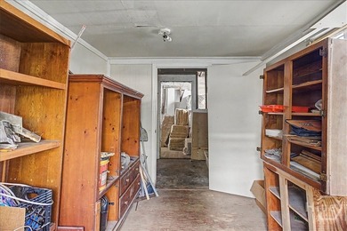 Historic charm meets endless potential with this rare - photo 22