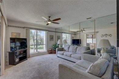 Under contract-accepting backup offers. Welcome to 428 Windrush - photo 22