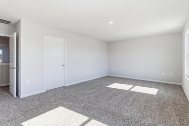 Welcome to 225 Dellwood Road l in Wesley Park, our new home - photo 22