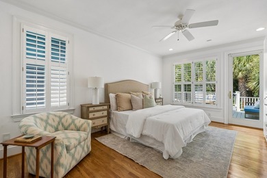 Enjoy your very own island oasis at 7 2nd Avenue on Isle of - photo 23