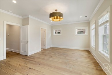 ** Offering a $100k incentive to buyers. Your Way: Price - photo 23
