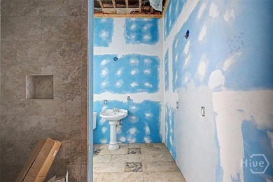 Historic charm meets endless potential with this rare - photo 23