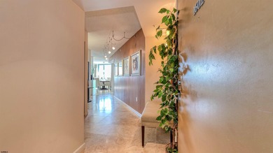 Discover coastal luxury at its finest in this stunning