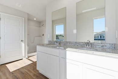 Welcome to 225 Dellwood Road l in Wesley Park, our new home - photo 23