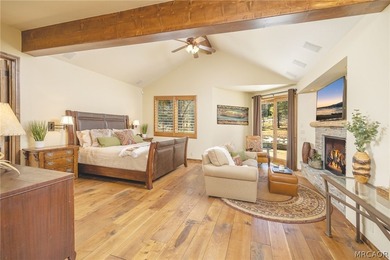 Experience the pinnacle of Big Bear mountain living in this - photo 24