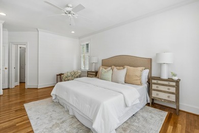 Enjoy your very own island oasis at 7 2nd Avenue on Isle of - photo 24