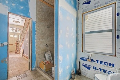 Historic charm meets endless potential with this rare - photo 24