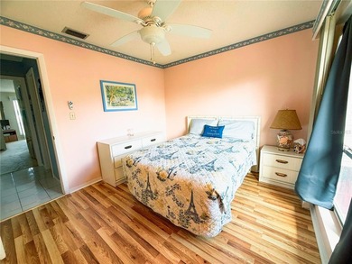 Under contract-accepting backup offers. Welcome to 428 Windrush - photo 24