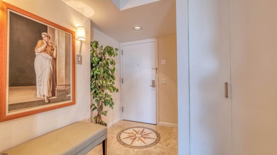 Discover coastal luxury at its finest in this stunning