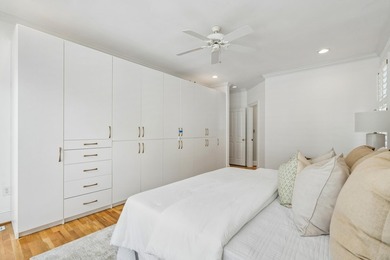 Enjoy your very own island oasis at 7 2nd Avenue on Isle of - photo 25