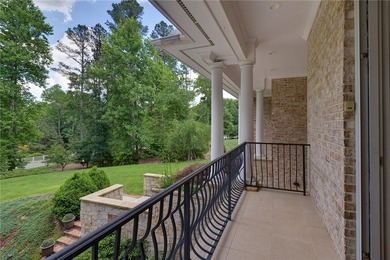 One-of-a-kind custom-built home features 8 inch thick ICF - photo 25