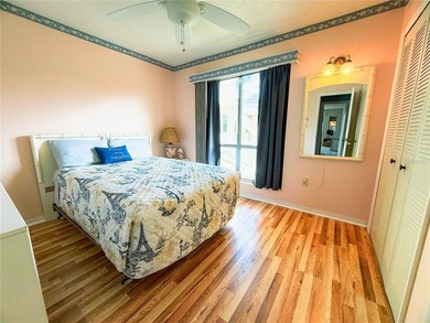 Under contract-accepting backup offers. Welcome to 428 Windrush - photo 25