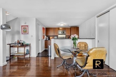 Park View Alert! Rarely available south facing duplex - photo 5
