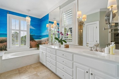 Enjoy your very own island oasis at 7 2nd Avenue on Isle of - photo 26