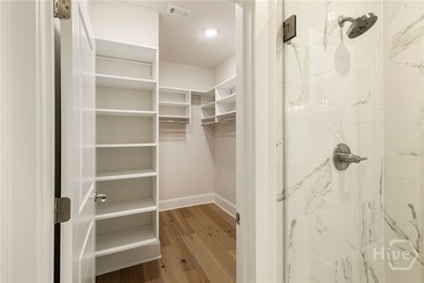 ** Offering a $100k incentive to buyers. Your Way: Price - photo 26
