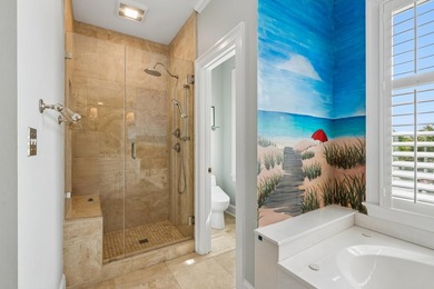 Enjoy your very own island oasis at 7 2nd Avenue on Isle of - photo 27