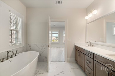** Offering a $100k incentive to buyers. Your Way: Price - photo 27