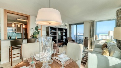 Discover coastal luxury at its finest in this stunning