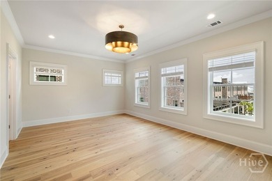 ** Offering a $100k incentive to buyers. Your Way: Price - photo 28