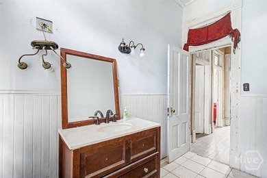 Historic charm meets endless potential with this rare - photo 28