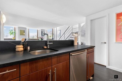 Park View Alert! Rarely available south facing duplex - photo 8