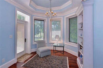 One-of-a-kind custom-built home features 8 inch thick ICF - photo 29
