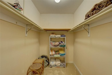 Under contract-accepting backup offers. Welcome to 428 Windrush - photo 29