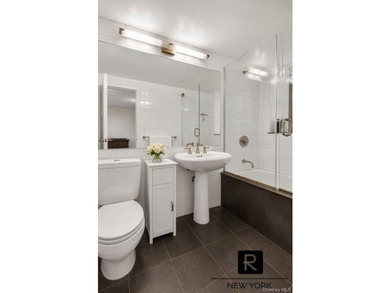 Park View Alert! Rarely available south facing duplex - photo 9