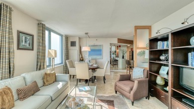 Discover coastal luxury at its finest in this stunning