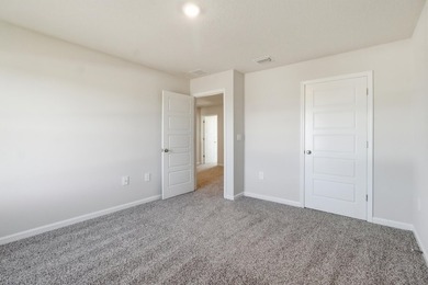 Welcome to 225 Dellwood Road l in Wesley Park, our new home - photo 29