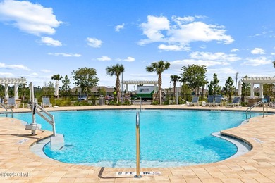 Beautifully designed Delray floor plan located in the desirable - photo 30