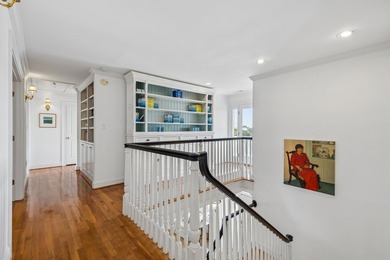 Enjoy your very own island oasis at 7 2nd Avenue on Isle of - photo 30