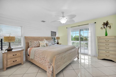 The Angler's Retreat -- Big Pine Key Resort-style canal front - photo 30