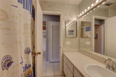 Under contract-accepting backup offers. Welcome to 428 Windrush - photo 30