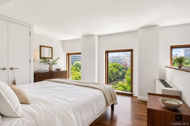 Park View Alert! Rarely available south facing duplex - photo 10