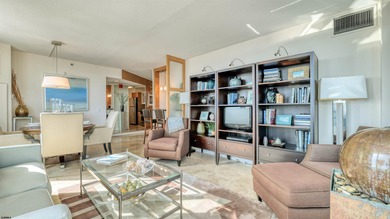 Discover coastal luxury at its finest in this stunning