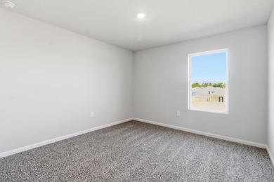 Welcome to 225 Dellwood Road l in Wesley Park, our new home - photo 30