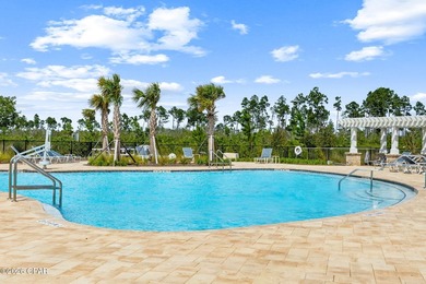 Beautifully designed Delray floor plan located in the desirable - photo 31