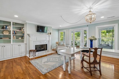 Enjoy your very own island oasis at 7 2nd Avenue on Isle of - photo 31