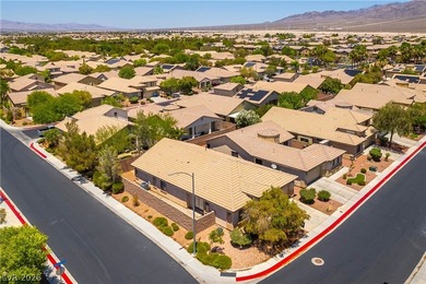 Welcome to your dream one story home in a serene, gated - photo 31
