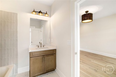 ** Offering a $100k incentive to buyers. Your Way: Price - photo 31