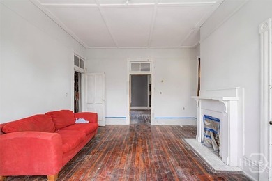 Historic charm meets endless potential with this rare - photo 31