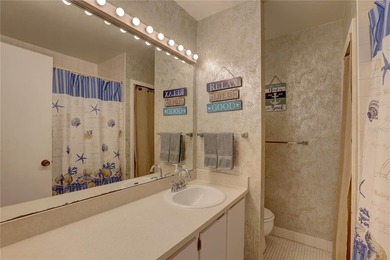 Under contract-accepting backup offers. Welcome to 428 Windrush - photo 31