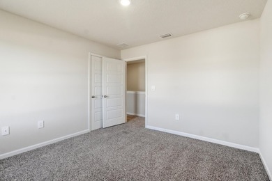 Welcome to 225 Dellwood Road l in Wesley Park, our new home - photo 31